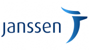 Janssen Belgium